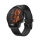 Smartwatch TICWATCH Pro 3 Ultra GPS Shadow Black WH12018U
